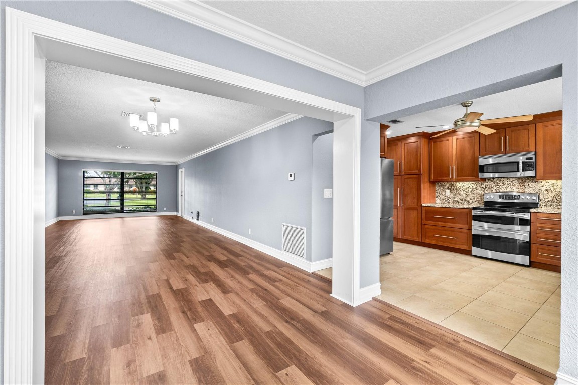 4763 Quailwood Cres B