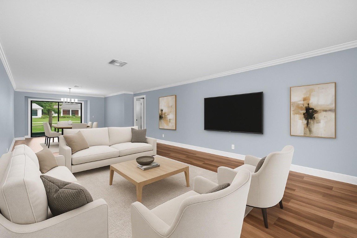 4763 Quailwood Cres B