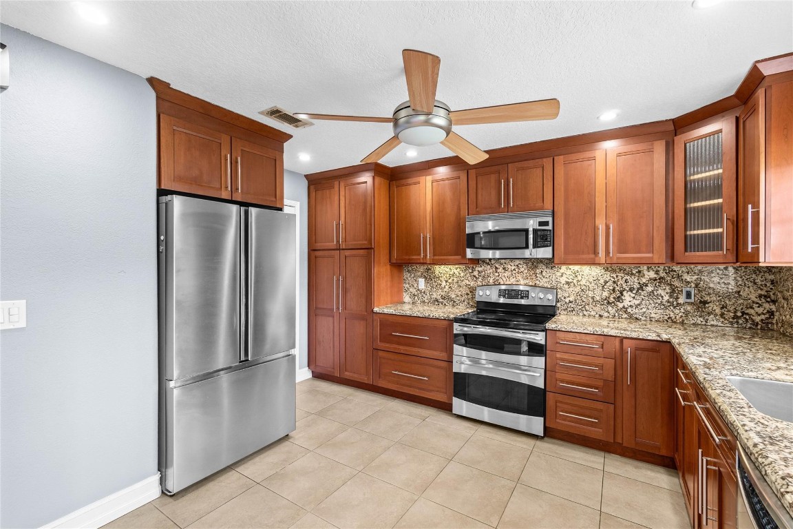 4763 Quailwood Cres B