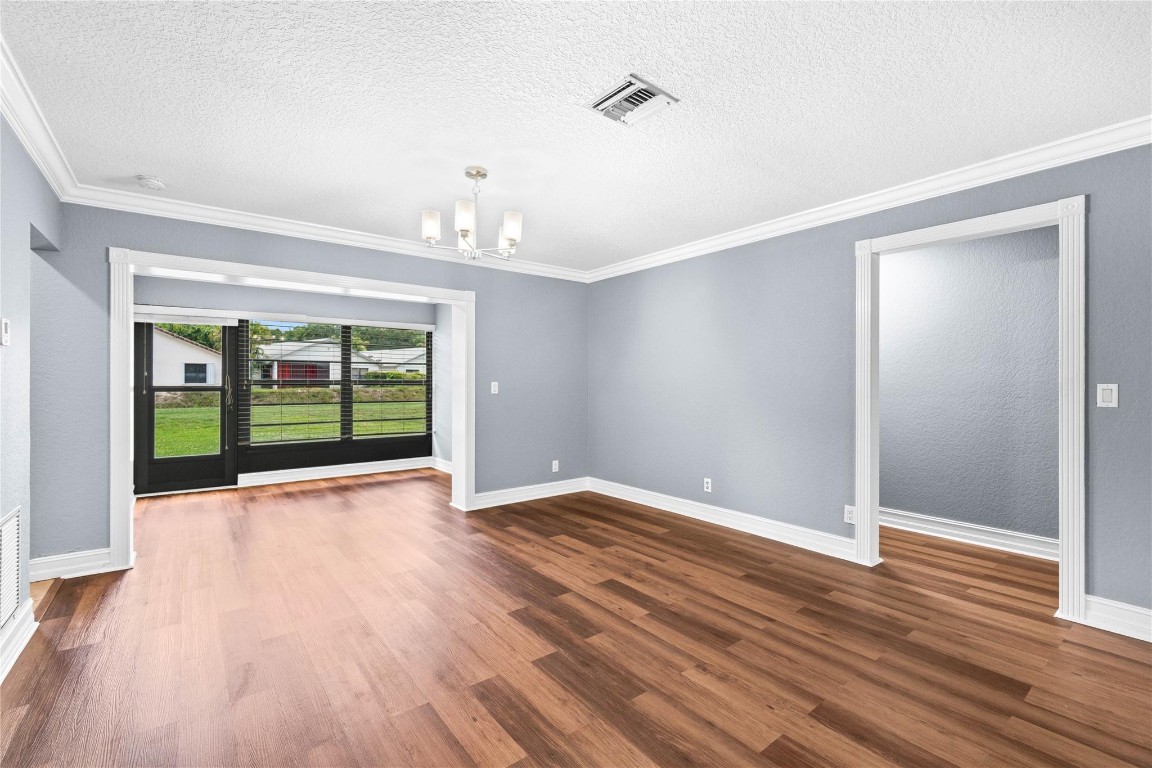 4763 Quailwood Cres B