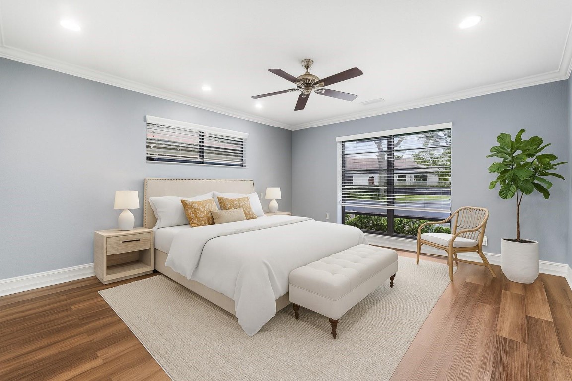 4763 Quailwood Cres B