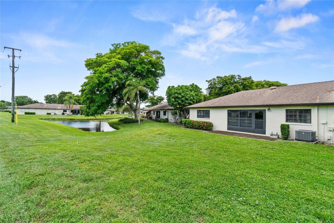 4763 Quailwood Cres B