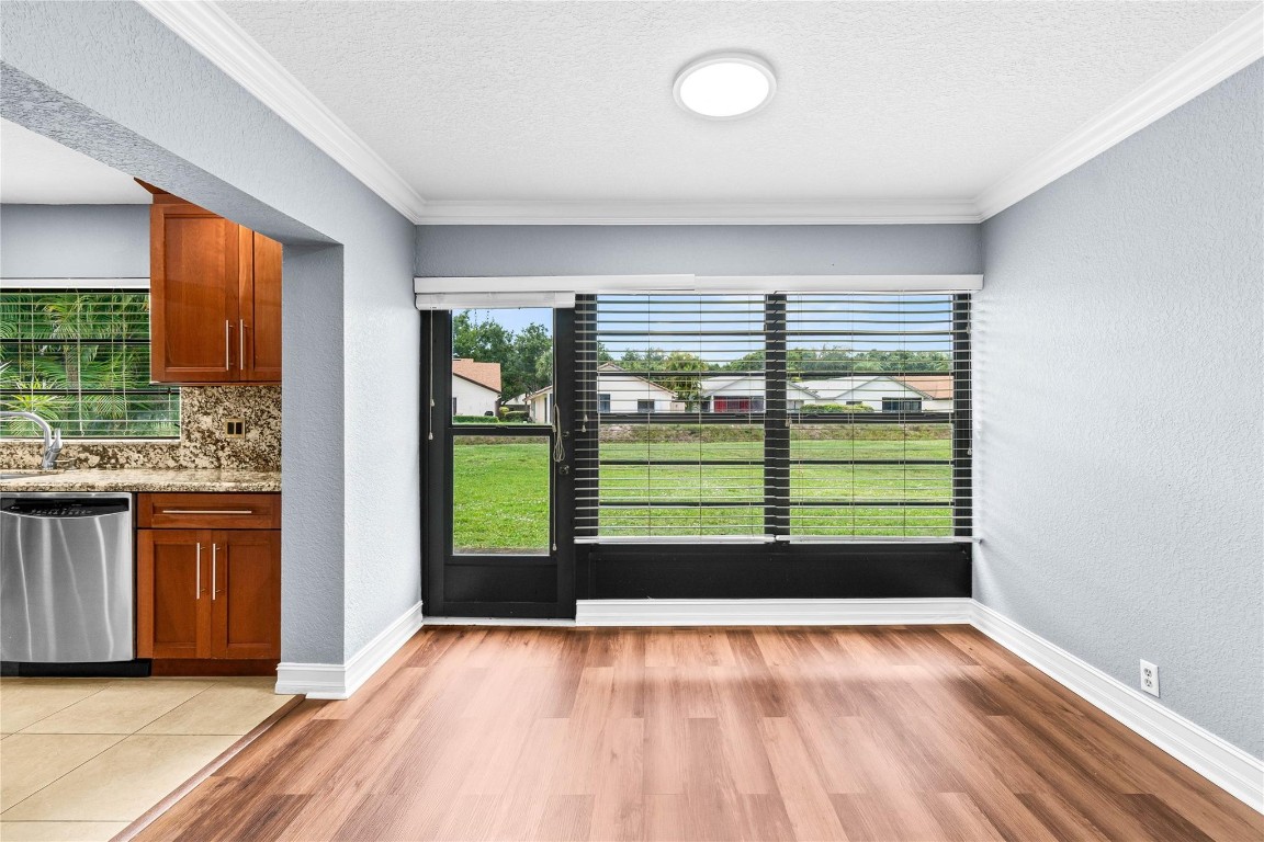 4763 Quailwood Cres B