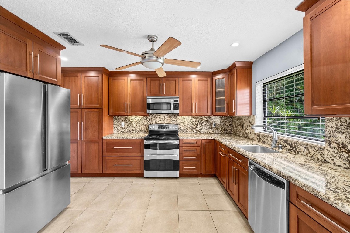 4763 Quailwood Cres B