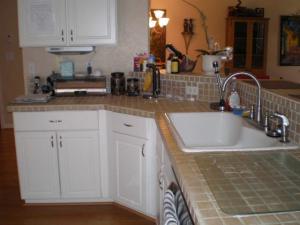 4832 Gateway Gardens Drive