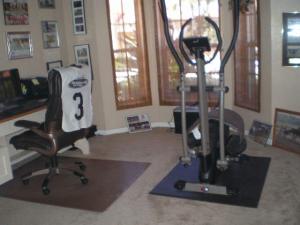 4832 Gateway Gardens Drive