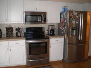 4832 Gateway Gardens Drive