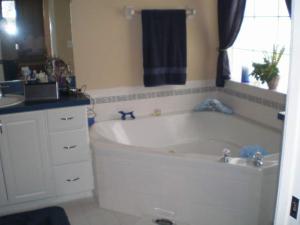 4832 Gateway Gardens Drive