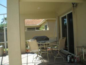 4832 Gateway Gardens Drive