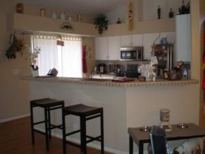 4832 Gateway Gardens Drive