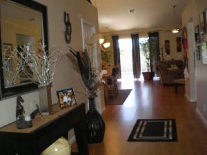 4832 Gateway Gardens Drive