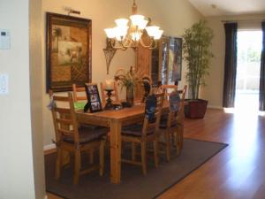 4832 Gateway Gardens Drive