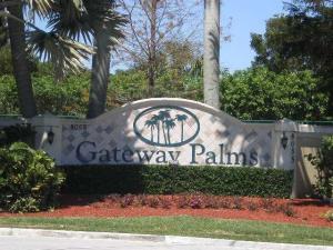 4832 Gateway Gardens Drive