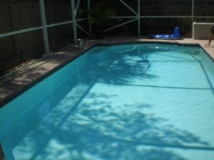 4832 Gateway Gardens Drive