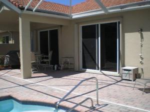 4832 Gateway Gardens Drive