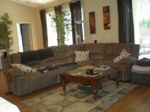 4832 Gateway Gardens Drive