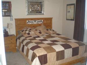 4832 Gateway Gardens Drive