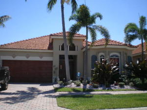 4832 Gateway Gardens Drive