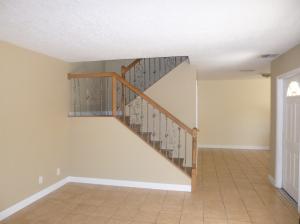 135 Lake Arbor Drive