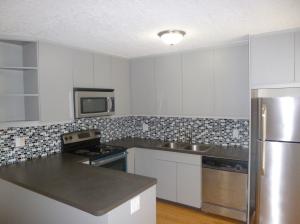 135 Lake Arbor Drive