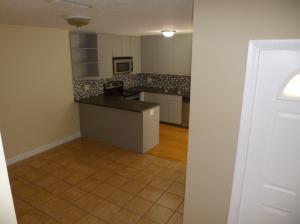 135 Lake Arbor Drive