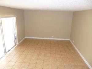 135 Lake Arbor Drive