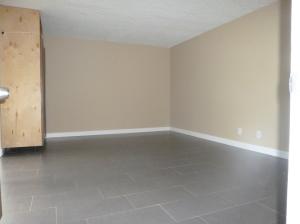 135 Lake Arbor Drive