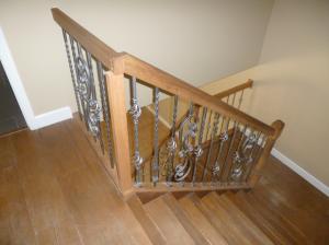 135 Lake Arbor Drive