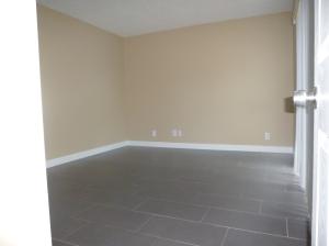 135 Lake Arbor Drive