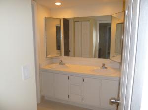 135 Lake Arbor Drive