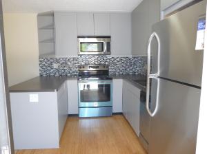 135 Lake Arbor Drive