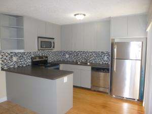 135 Lake Arbor Drive