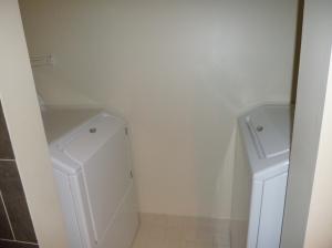 135 Lake Arbor Drive