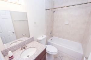 5298 Rose Marie Avenue S