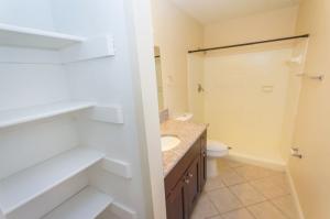 5298 Rose Marie Avenue S