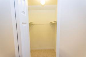 5298 Rose Marie Avenue S