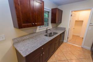 5298 Rose Marie Avenue S