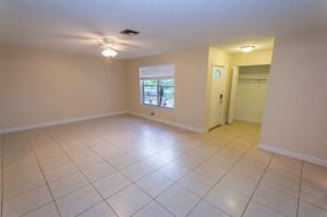 5298 Rose Marie Avenue S