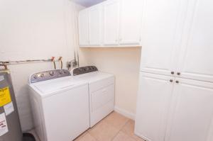 5298 Rose Marie Avenue S