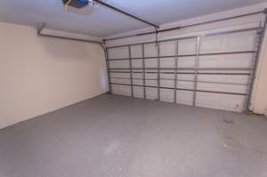 5298 Rose Marie Avenue S