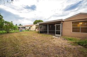 5298 Rose Marie Avenue S