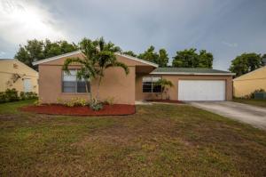 5298 Rose Marie Avenue S