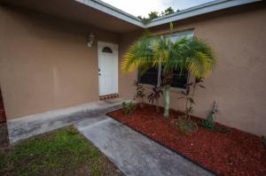 5298 Rose Marie Avenue S