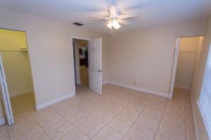 5298 Rose Marie Avenue S