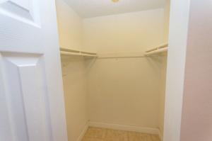 5298 Rose Marie Avenue S