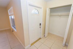 5298 Rose Marie Avenue S