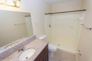 5298 Rose Marie Avenue S