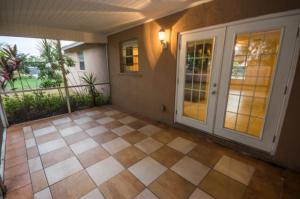 5298 Rose Marie Avenue S