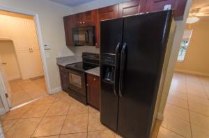 5298 Rose Marie Avenue S