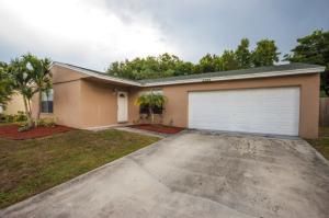 5298 Rose Marie Avenue S